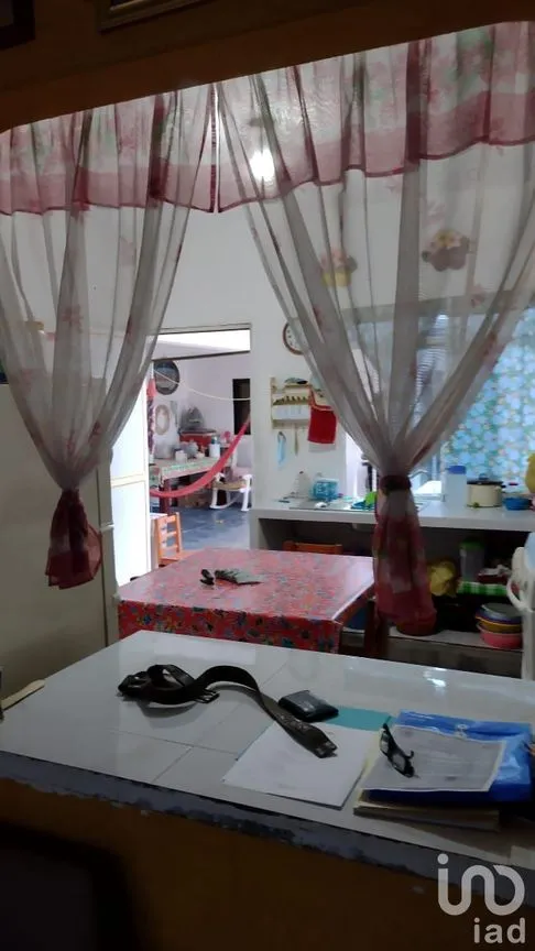 Casa en Venta en Agustín Acosta Lagunes, Veracruz, Veracruz de Ignacio de la Llave | NEX-49419 | iad México | Foto 5 de 7