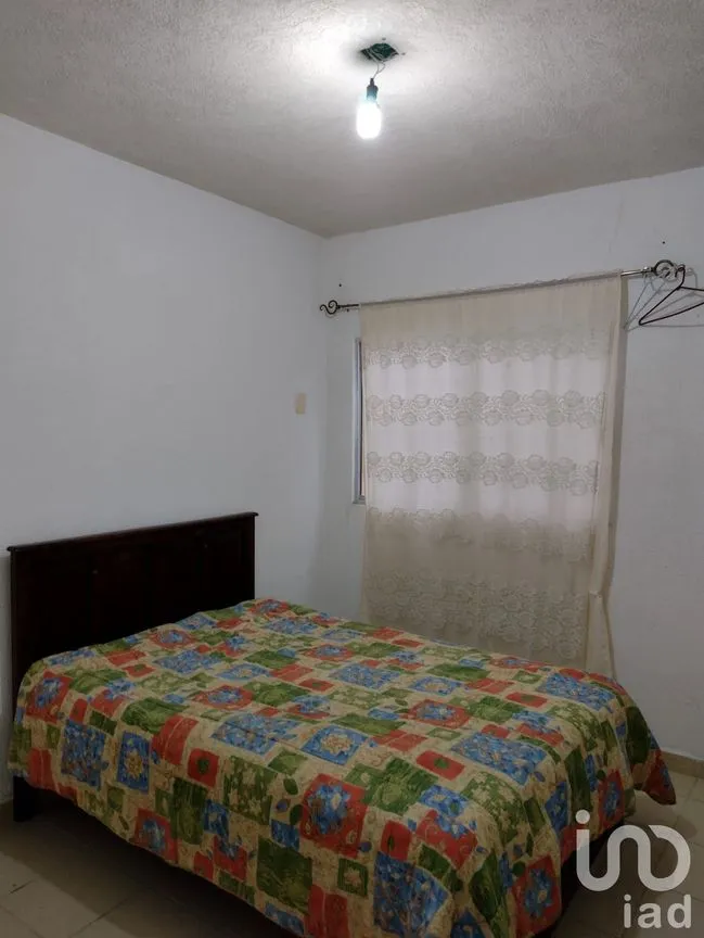 Casa en Venta en Colinas de Santa Fe, Veracruz, Veracruz de Ignacio de la Llave | NEX-49544 | iad México | Foto 13 de 15