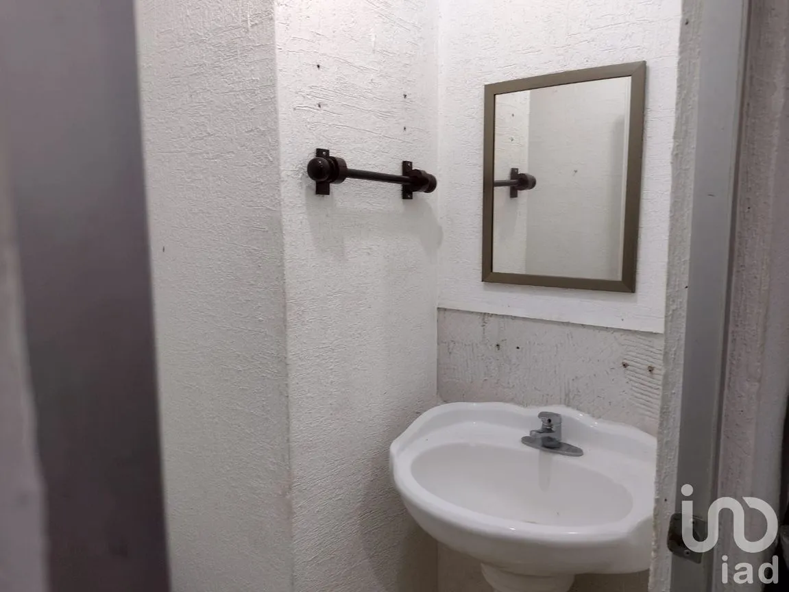 Casa en Venta en Colinas de Santa Fe, Veracruz, Veracruz de Ignacio de la Llave | NEX-49544 | iad México | Foto 9 de 15