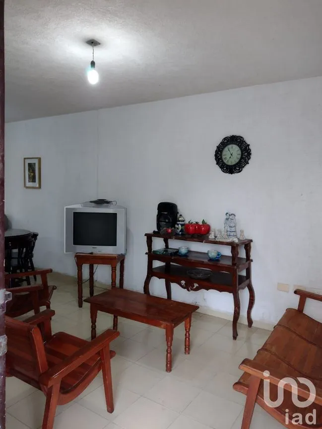 Casa en Venta en Colinas de Santa Fe, Veracruz, Veracruz de Ignacio de la Llave | NEX-49544 | iad México | Foto 3 de 15