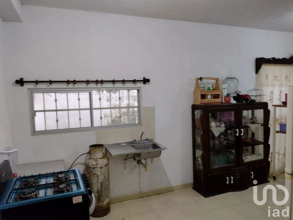 Casa en Venta en Colinas de Santa Fe, Veracruz, Veracruz de Ignacio de la Llave | NEX-49544 | iad México | Foto 7 de 15