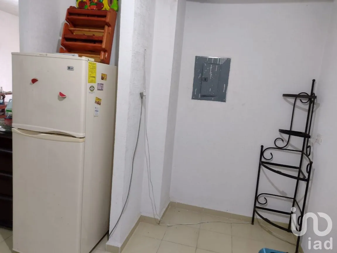 Casa en Venta en Colinas de Santa Fe, Veracruz, Veracruz de Ignacio de la Llave | NEX-49544 | iad México | Foto 8 de 15