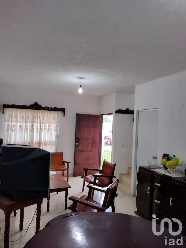 Casa en Venta en Colinas de Santa Fe, Veracruz, Veracruz de Ignacio de la Llave | NEX-49544 | iad México | Foto 4 de 15