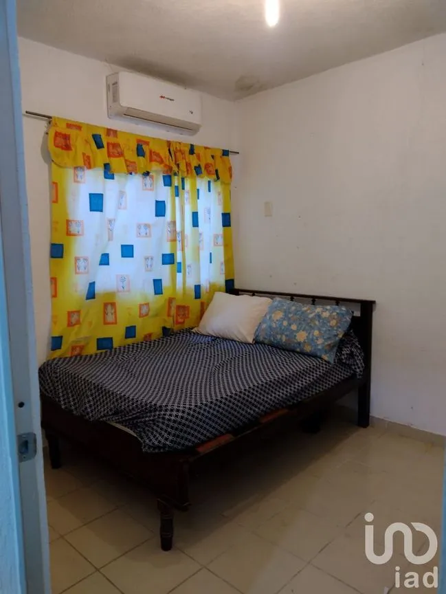 Casa en Venta en Colinas de Santa Fe, Veracruz, Veracruz de Ignacio de la Llave | NEX-49544 | iad México | Foto 12 de 15