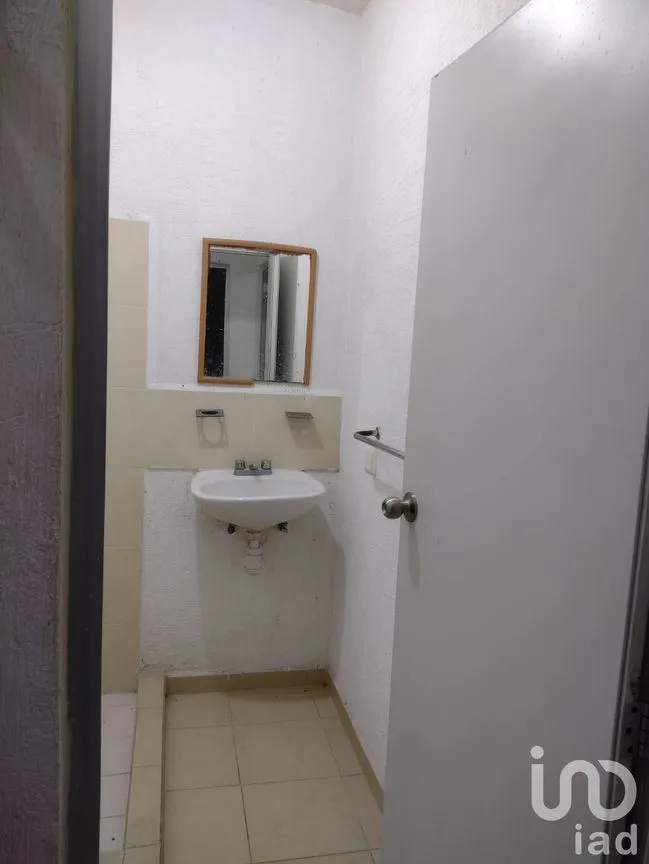 Casa en Venta en Colinas de Santa Fe, Veracruz, Veracruz de Ignacio de la Llave | NEX-49544 | iad México | Foto 14 de 15