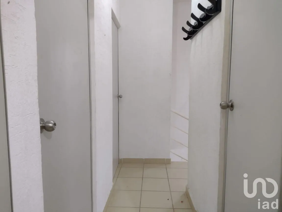 Casa en Venta en Colinas de Santa Fe, Veracruz, Veracruz de Ignacio de la Llave | NEX-49544 | iad México | Foto 15 de 15