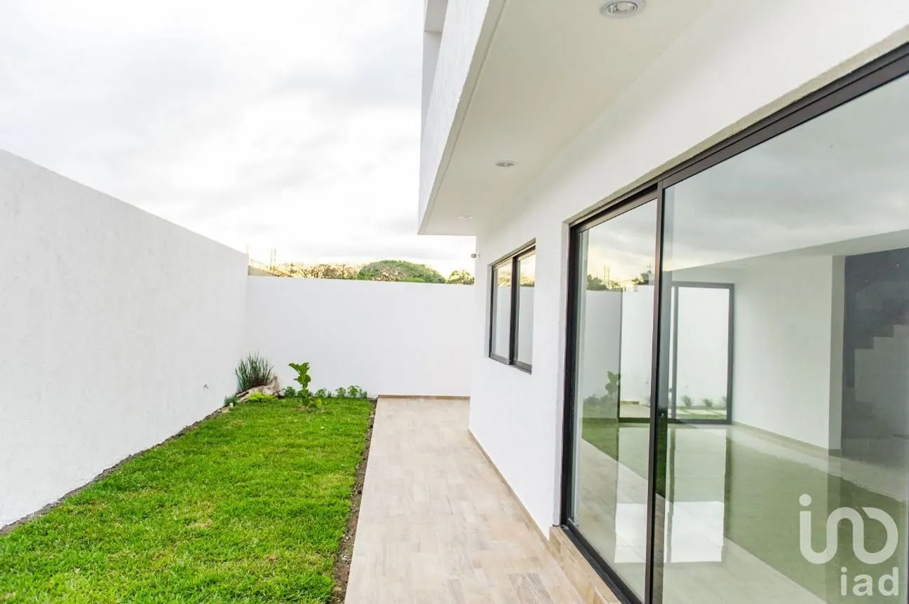 Casa en Venta en Playa de Vacas, Medellín de Bravo, Veracruz de Ignacio de la Llave | NEX-49758 | iad México | Foto 7 de 15