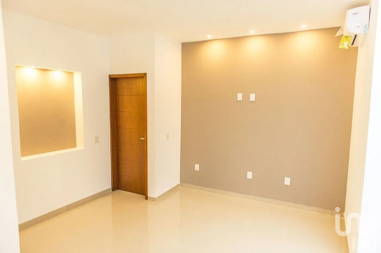 Casa en Venta en Playa de Vacas, Medellín de Bravo, Veracruz de Ignacio de la Llave | NEX-49758 | iad México | Foto 13 de 15