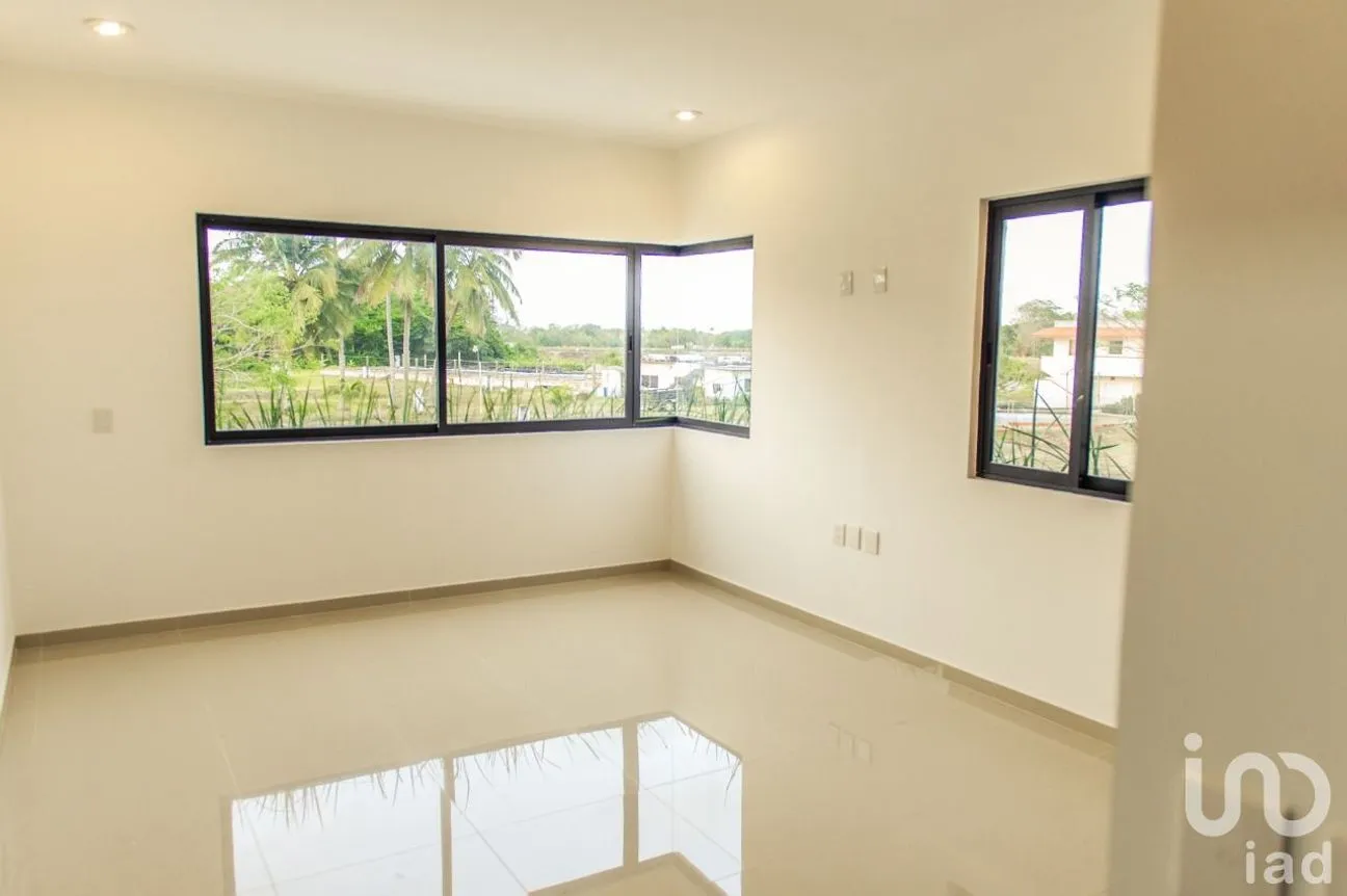 Casa en Venta en Playa de Vacas, Medellín de Bravo, Veracruz de Ignacio de la Llave | NEX-49758 | iad México | Foto 12 de 15