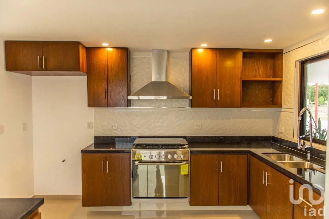 Casa en Venta en Playa de Vacas, Medellín de Bravo, Veracruz de Ignacio de la Llave | NEX-49758 | iad México | Foto 4 de 15