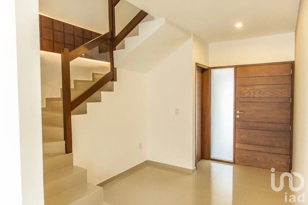 Casa en Venta en Playa de Vacas, Medellín de Bravo, Veracruz de Ignacio de la Llave | NEX-49758 | iad México | Foto 11 de 15