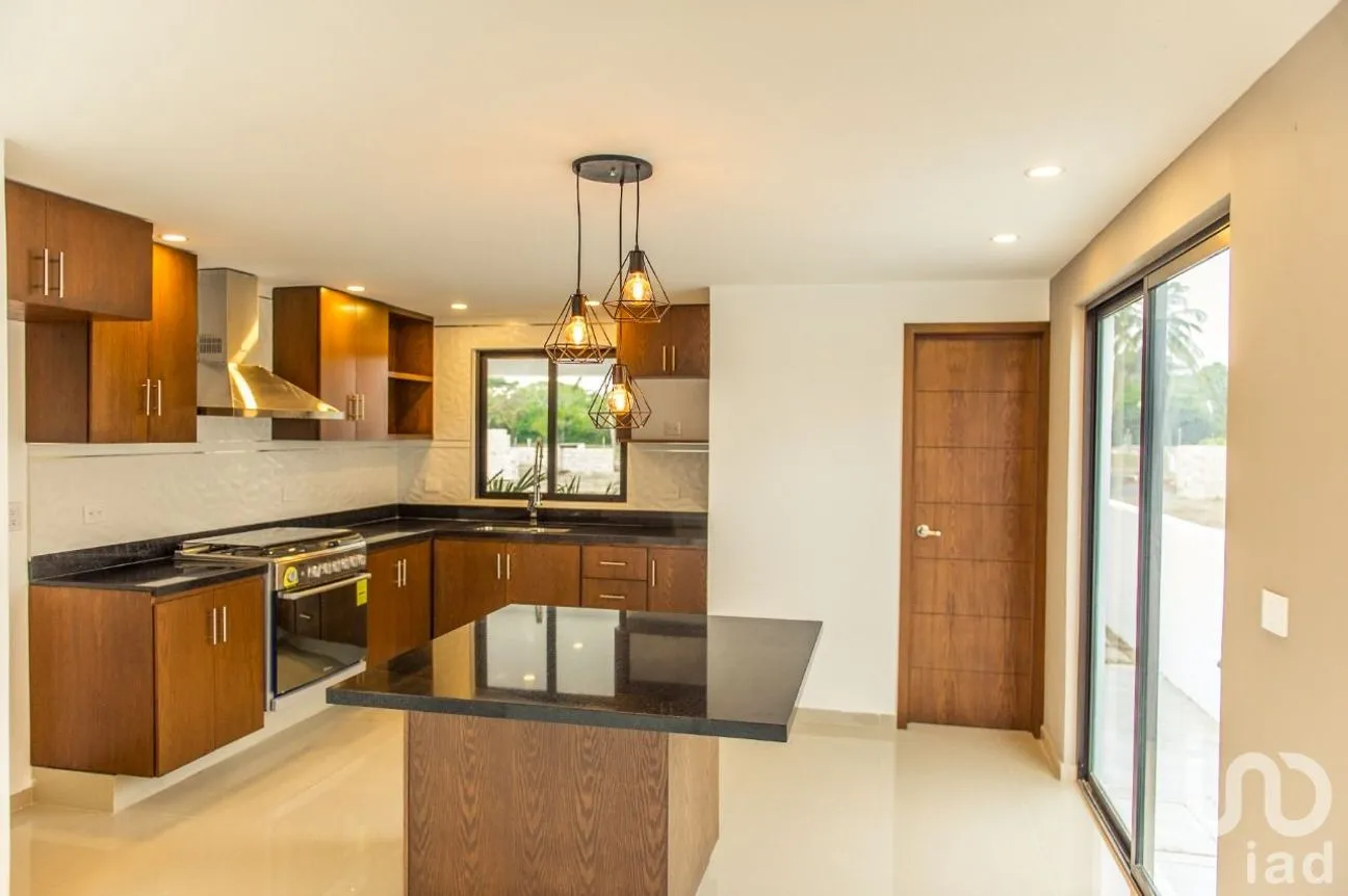 Casa en Venta en Playa de Vacas, Medellín de Bravo, Veracruz de Ignacio de la Llave | NEX-49758 | iad México | Foto 3 de 15