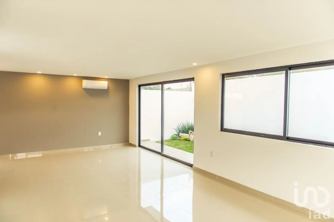 Casa en Venta en Playa de Vacas, Medellín de Bravo, Veracruz de Ignacio de la Llave | NEX-49758 | iad México | Foto 8 de 15