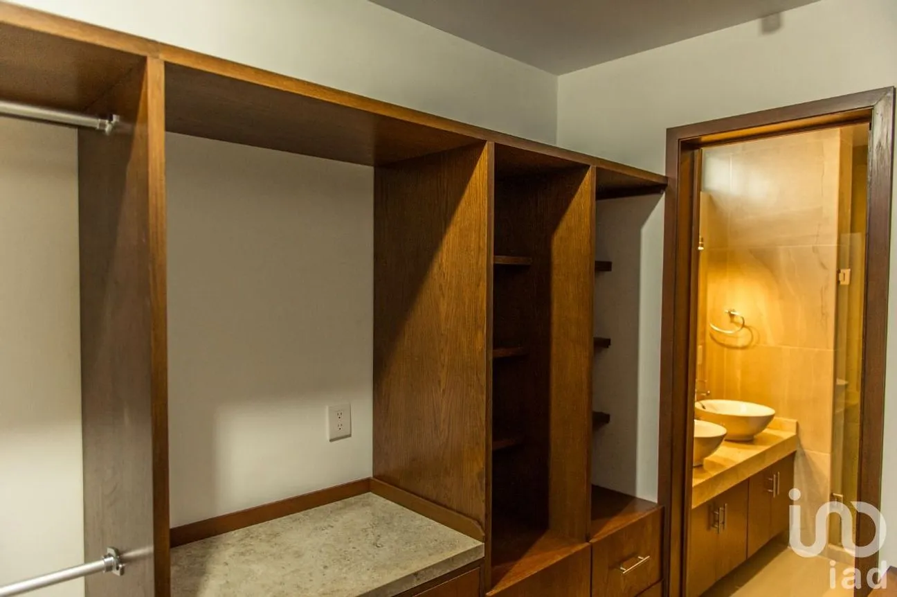 Casa en Venta en Playa de Vacas, Medellín de Bravo, Veracruz de Ignacio de la Llave | NEX-49758 | iad México | Foto 10 de 15