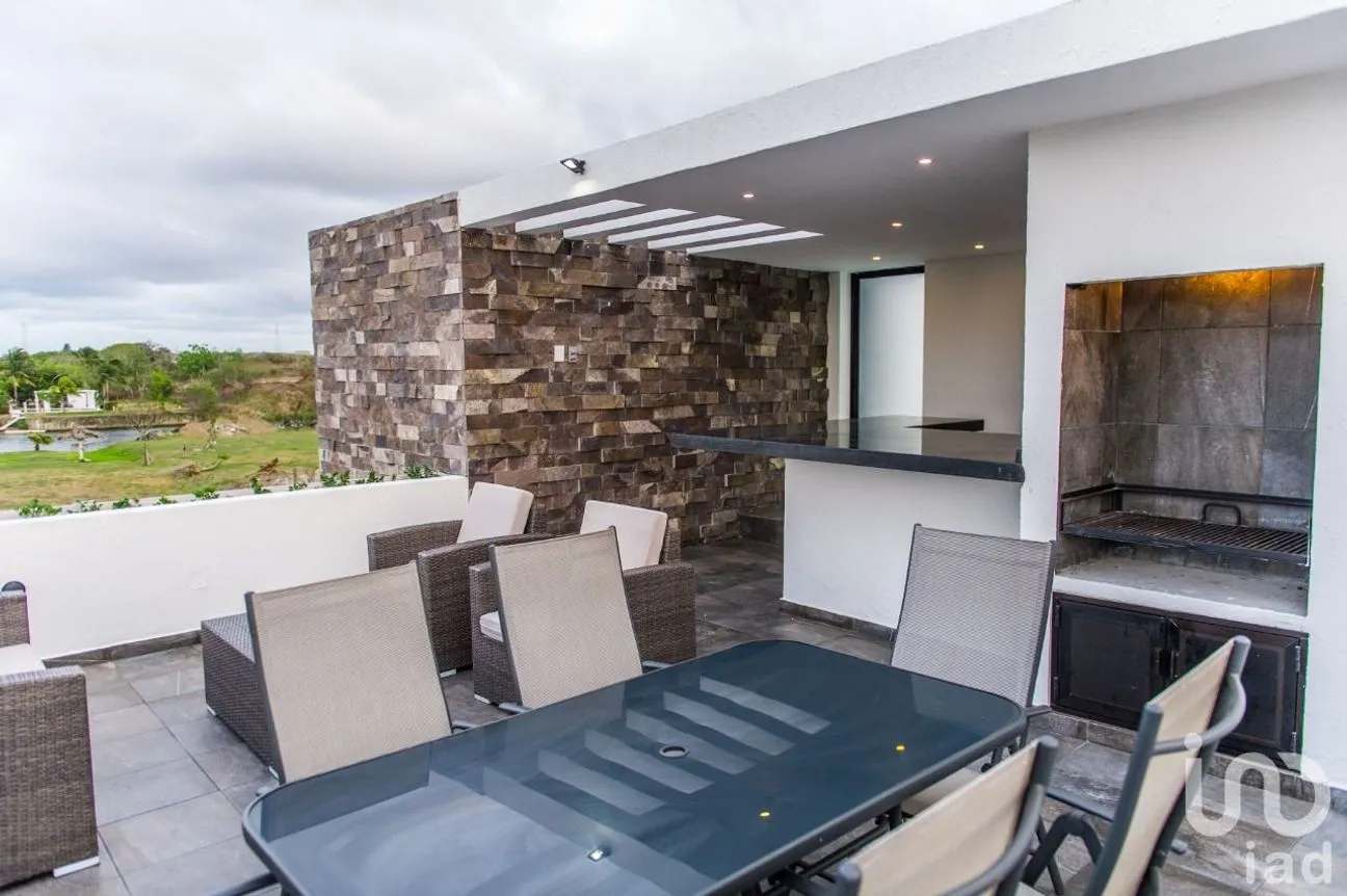 Casa en Venta en Playa de Vacas, Medellín de Bravo, Veracruz de Ignacio de la Llave | NEX-49758 | iad México | Foto 14 de 15