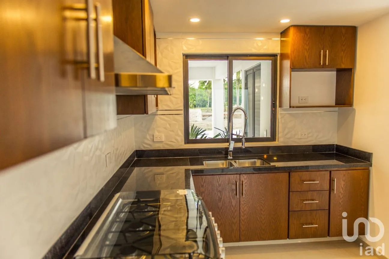 Casa en Venta en Playa de Vacas, Medellín de Bravo, Veracruz de Ignacio de la Llave | NEX-49758 | iad México | Foto 5 de 15