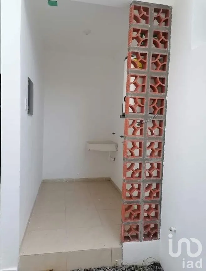 Casa en Venta en Venustiano Carranza, Boca del Río, Veracruz de Ignacio de la Llave | NEX-57057 | iad México | Foto 7 de 8