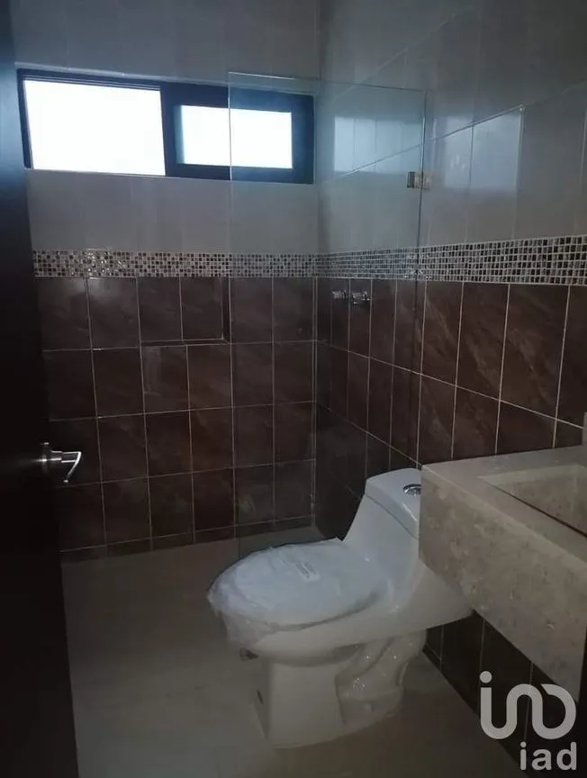 Casa en Venta en Venustiano Carranza, Boca del Río, Veracruz de Ignacio de la Llave | NEX-57057 | iad México | Foto 6 de 8