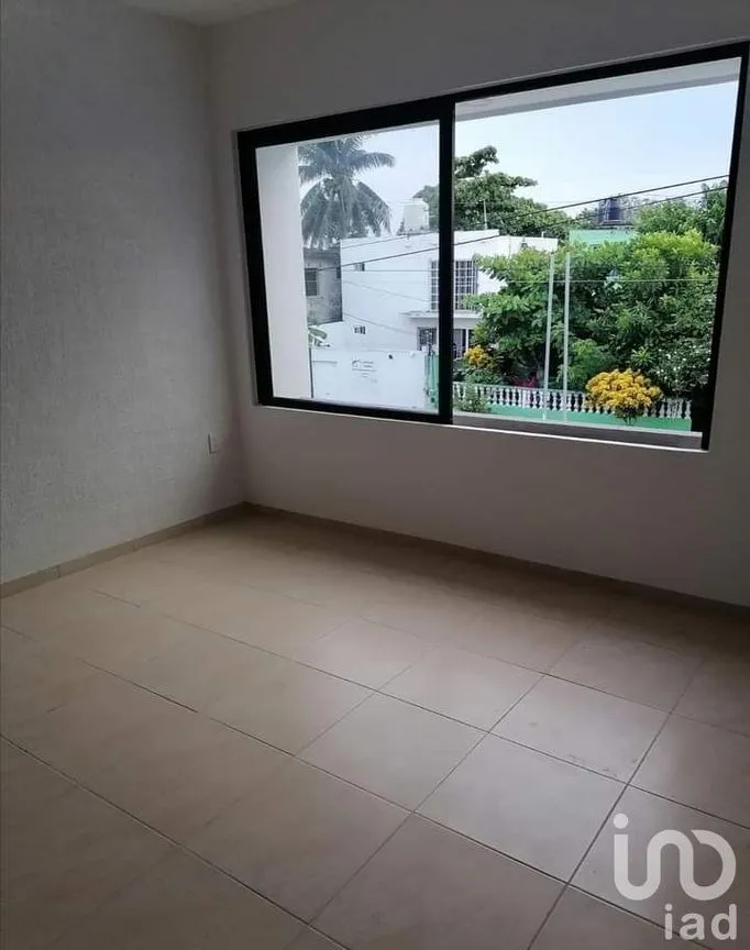 Casa en Venta en Venustiano Carranza, Boca del Río, Veracruz de Ignacio de la Llave | NEX-57057 | iad México | Foto 5 de 8