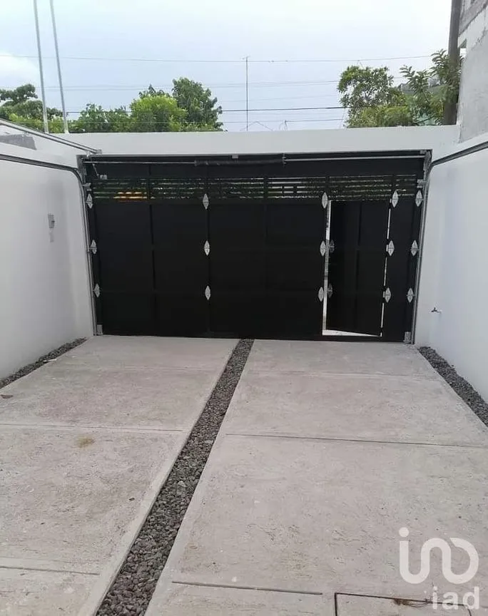 Casa en Venta en Venustiano Carranza, Boca del Río, Veracruz de Ignacio de la Llave | NEX-57057 | iad México | Foto 8 de 8