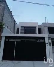 NEX-57057 - Casa en Venta, con 3 recamaras, con 2 baños, con 120 m2 de construcción en Venustiano Carranza, CP 94297, Veracruz de Ignacio de la Llave.