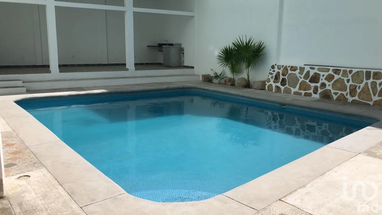 Departamento en Venta en Farallón, Acapulco de Juárez, Guerrero | NEX-118046 | iad México | Foto 2 de 16