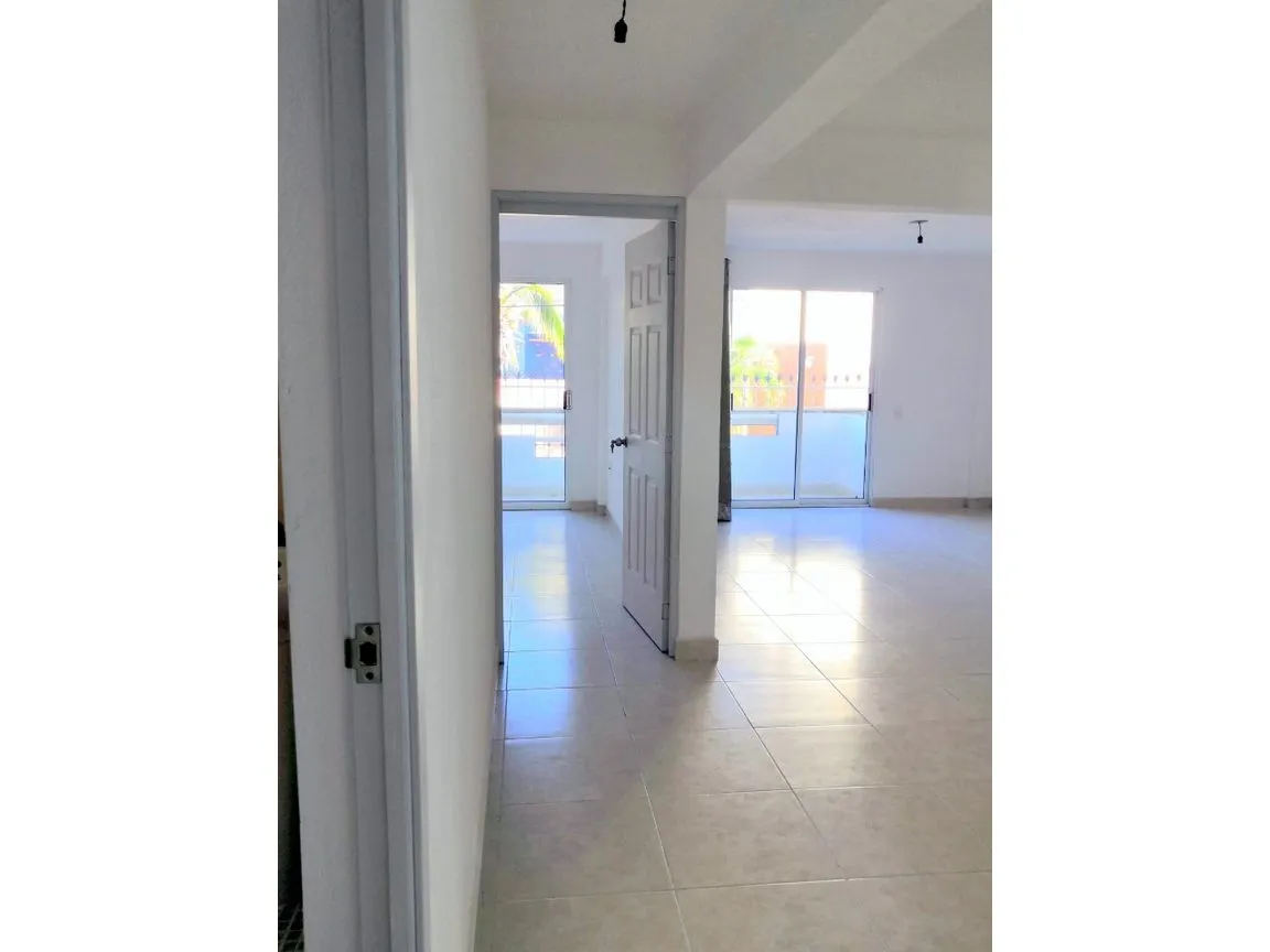 Departamento en Venta en Farallón, Acapulco de Juárez, Guerrero | NEX-118046 | iad México | Foto 11 de 16