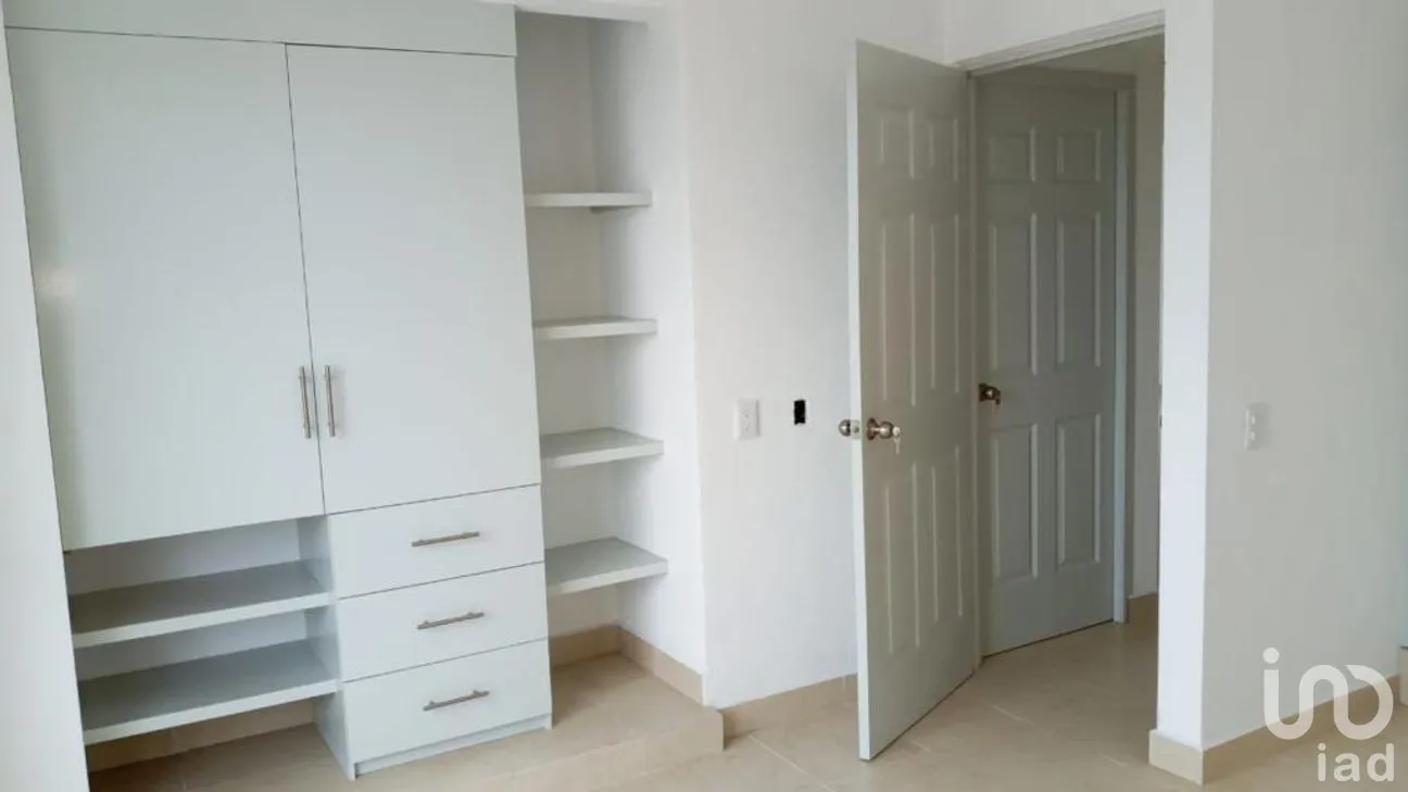 Departamento en Venta en Farallón, Acapulco de Juárez, Guerrero | NEX-118046 | iad México | Foto 12 de 16