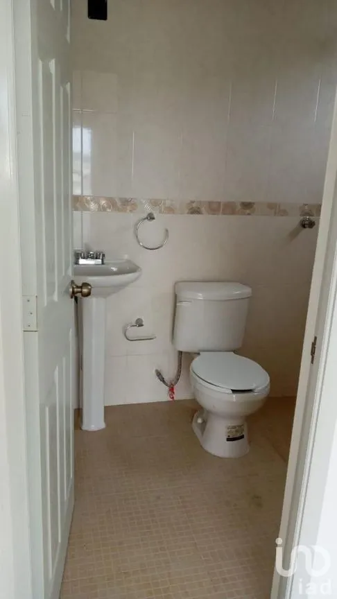 Departamento en Venta en Farallón, Acapulco de Juárez, Guerrero | NEX-118046 | iad México | Foto 13 de 16