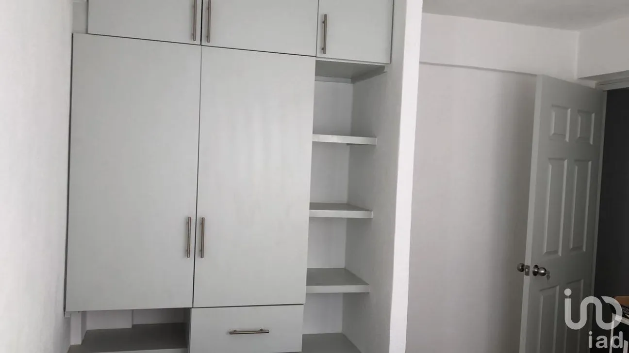 Departamento en Venta en Farallón, Acapulco de Juárez, Guerrero | NEX-118046 | iad México | Foto 14 de 16