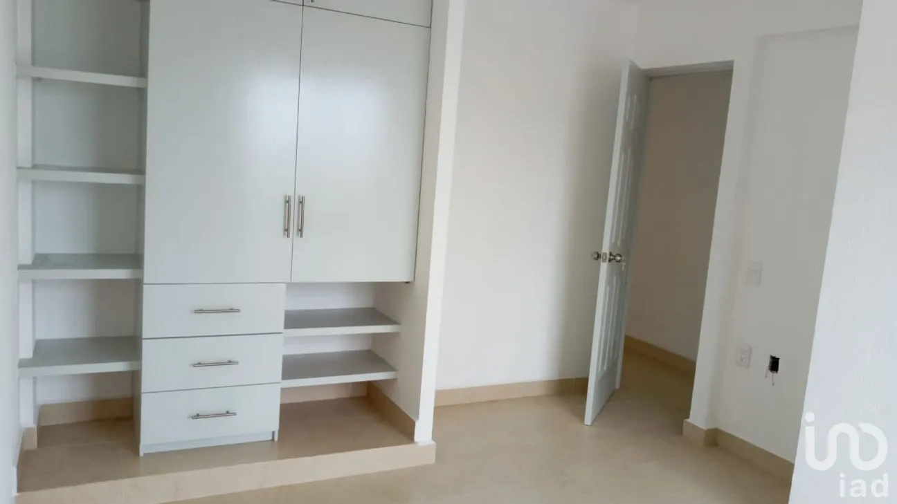 Departamento en Venta en Farallón, Acapulco de Juárez, Guerrero | NEX-118046 | iad México | Foto 16 de 16