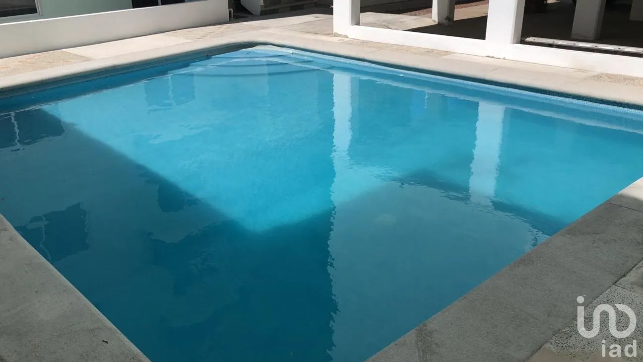 Departamento en Venta en Farallón, Acapulco de Juárez, Guerrero | NEX-118046 | iad México | Foto 3 de 16