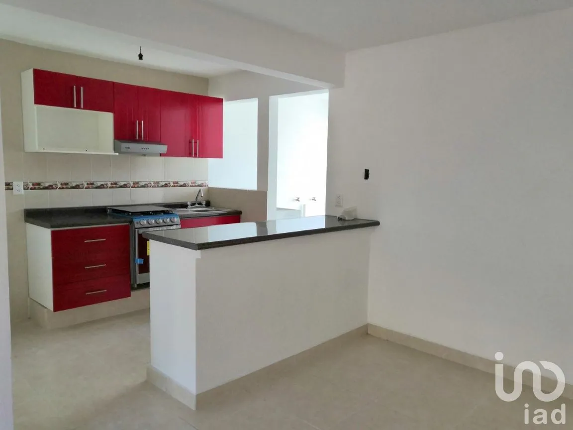 Departamento en Venta en Farallón, Acapulco de Juárez, Guerrero | NEX-118046 | iad México | Foto 4 de 16