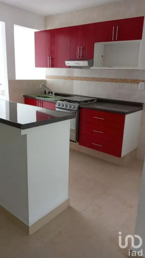 Departamento en Venta en Farallón, Acapulco de Juárez, Guerrero | NEX-118046 | iad México | Foto 7 de 16