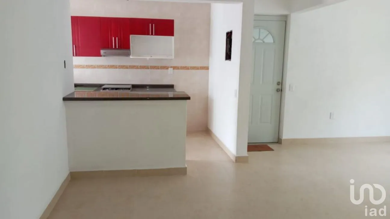 Departamento en Venta en Farallón, Acapulco de Juárez, Guerrero | NEX-118046 | iad México | Foto 8 de 16