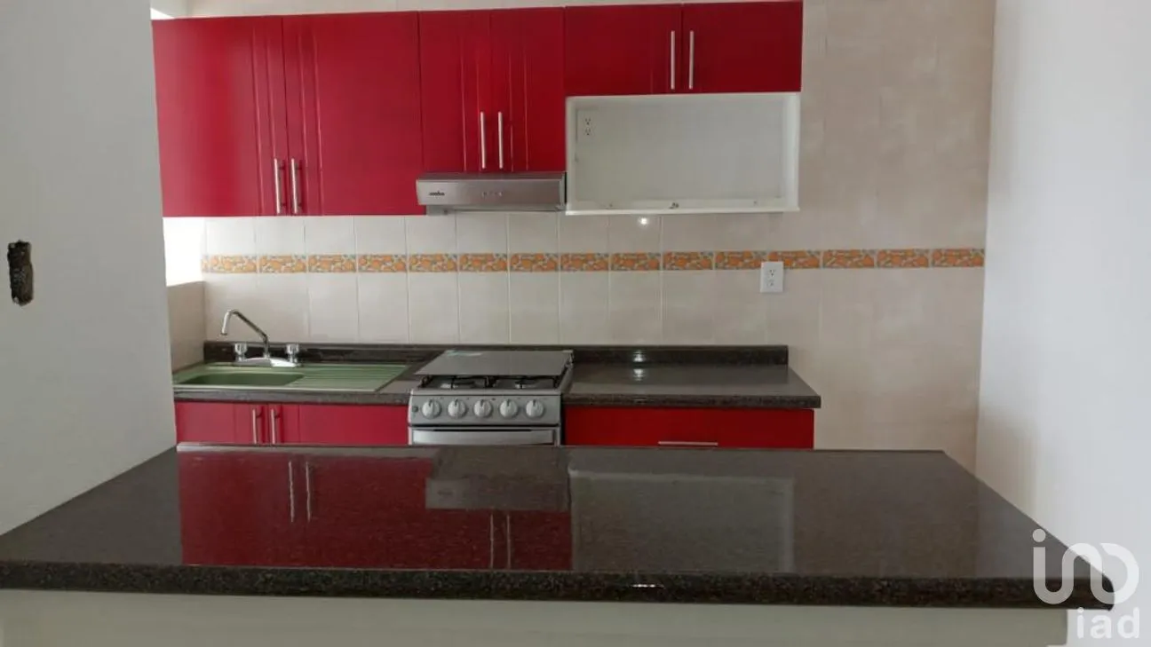 Departamento en Venta en Farallón, Acapulco de Juárez, Guerrero | NEX-118046 | iad México | Foto 9 de 16