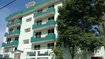 NEX-118046 - Departamento en Venta, con 3 recamaras, con 2 baños, con 141 m2 de construcción en Farallón, CP 39690, Guerrero.