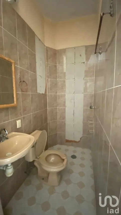 Casa en Venta en Cumbres de Figueroa, Acapulco de Juárez, Guerrero | NEX-145978 | iad México | Foto 12 de 16