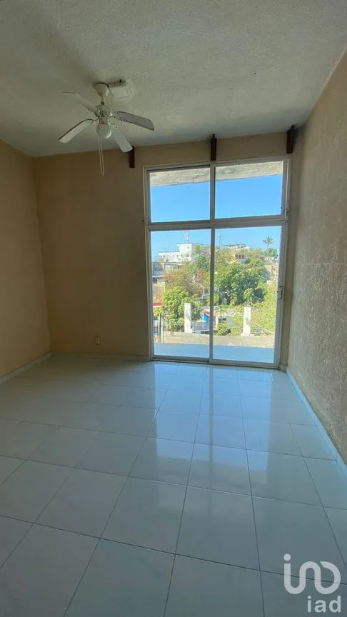 Casa en Venta en Cumbres de Figueroa, Acapulco de Juárez, Guerrero | NEX-145978 | iad México | Foto 11 de 16