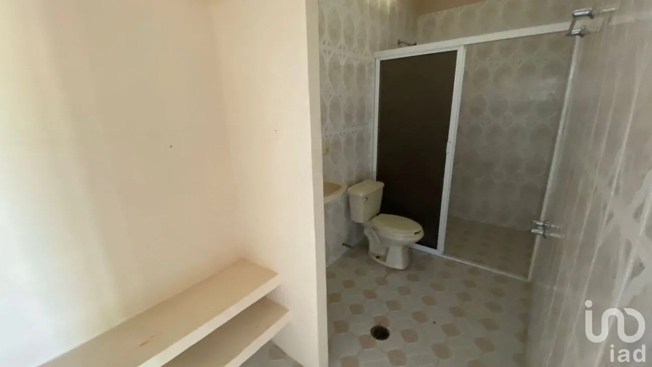 Casa en Venta en Cumbres de Figueroa, Acapulco de Juárez, Guerrero | NEX-145978 | iad México | Foto 4 de 16