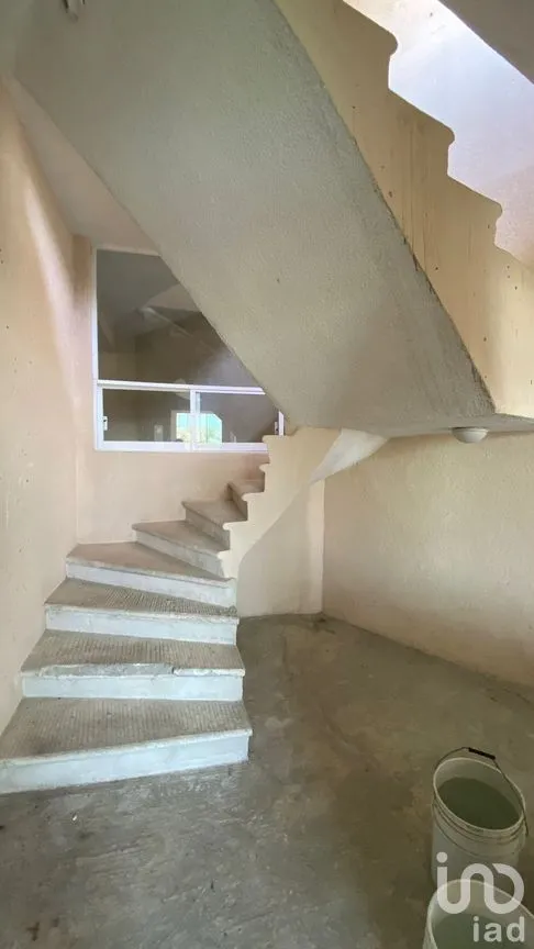 Casa en Venta en Cumbres de Figueroa, Acapulco de Juárez, Guerrero | NEX-145978 | iad México | Foto 8 de 16