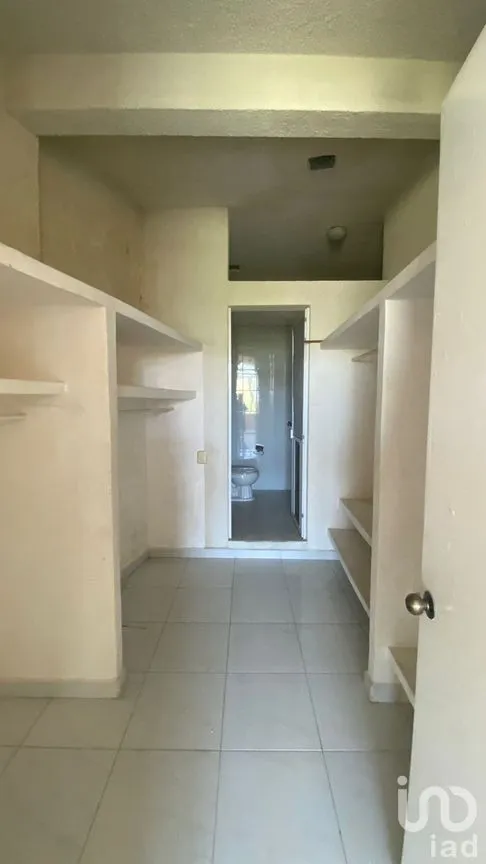 Casa en Venta en Cumbres de Figueroa, Acapulco de Juárez, Guerrero | NEX-145978 | iad México | Foto 14 de 16