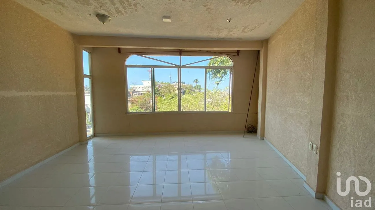 Casa en Venta en Cumbres de Figueroa, Acapulco de Juárez, Guerrero | NEX-145978 | iad México | Foto 15 de 16