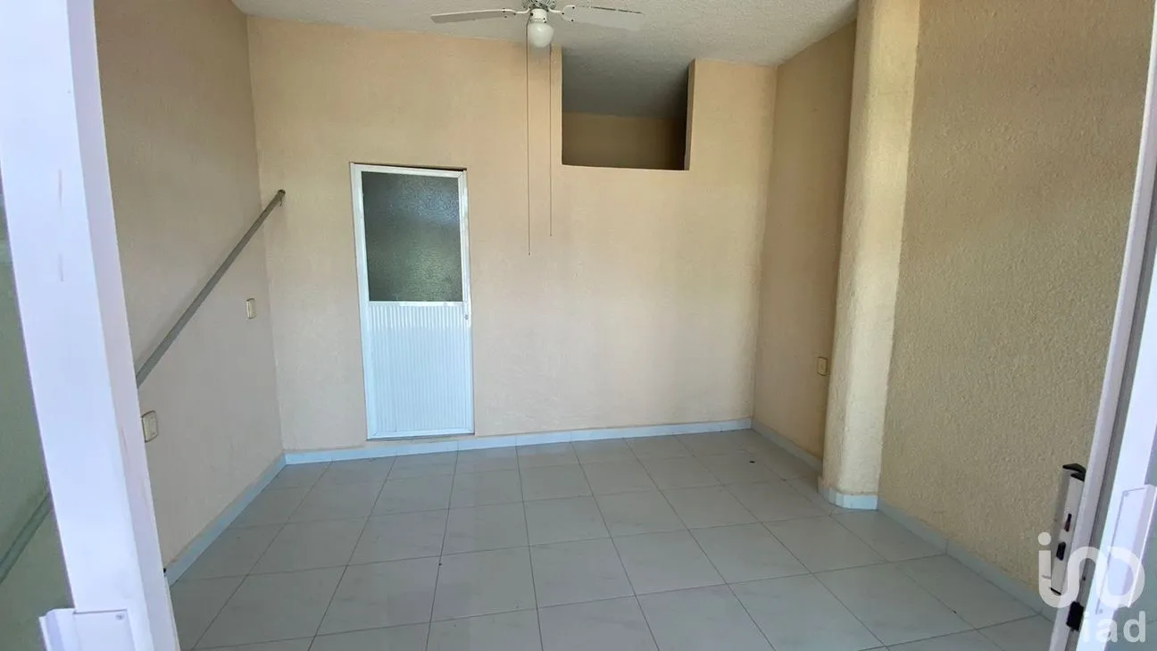 Casa en Venta en Cumbres de Figueroa, Acapulco de Juárez, Guerrero | NEX-145978 | iad México | Foto 2 de 16