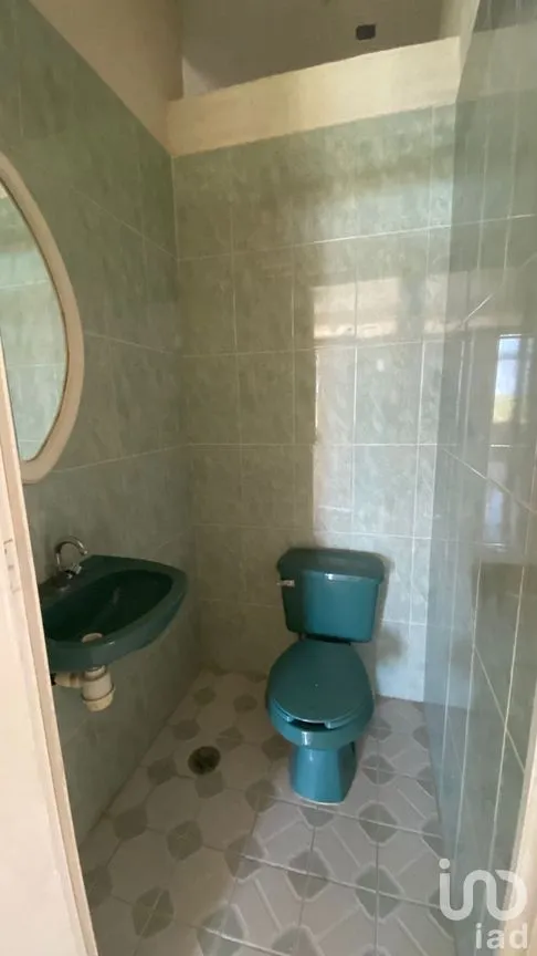 Casa en Venta en Cumbres de Figueroa, Acapulco de Juárez, Guerrero | NEX-145978 | iad México | Foto 13 de 16