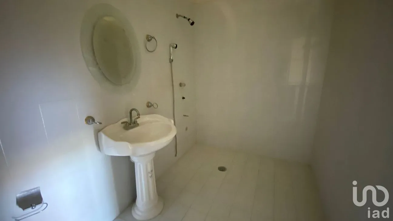 Casa en Venta en Cumbres de Figueroa, Acapulco de Juárez, Guerrero | NEX-145978 | iad México | Foto 16 de 16