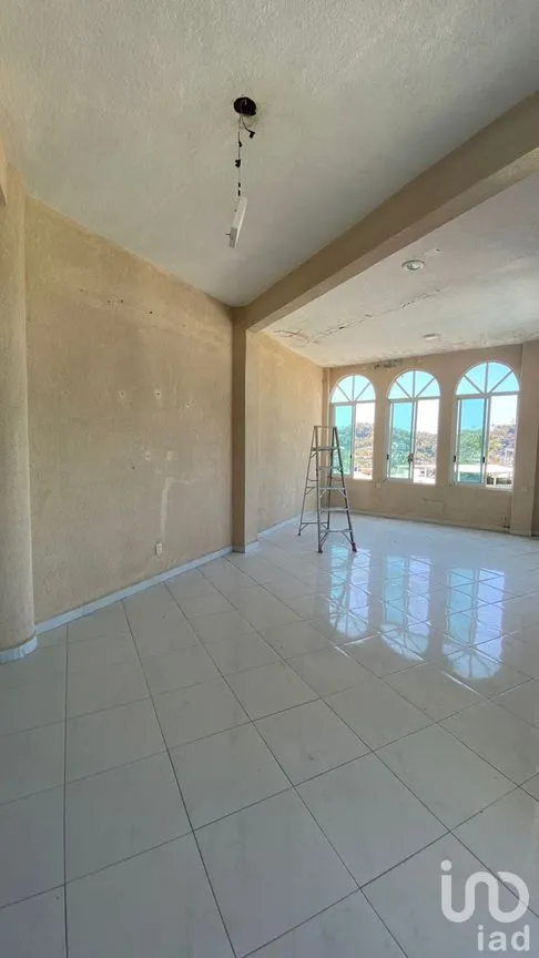 Casa en Venta en Cumbres de Figueroa, Acapulco de Juárez, Guerrero | NEX-145978 | iad México | Foto 10 de 16