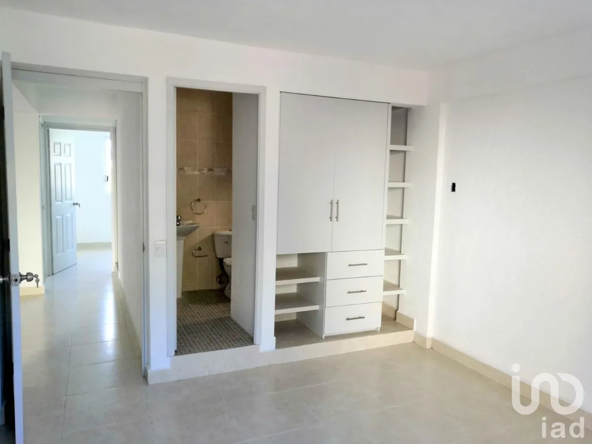 Departamento en Venta en Farallón, Acapulco de Juárez, Guerrero | NEX-147187 | iad México | Foto 3 de 10