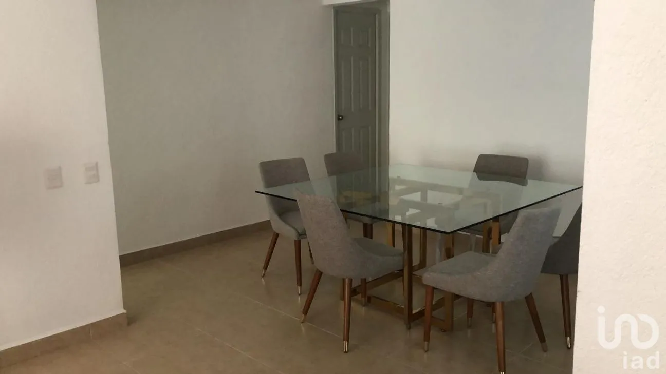 Departamento en Venta en Farallón, Acapulco de Juárez, Guerrero | NEX-147187 | iad México | Foto 4 de 10