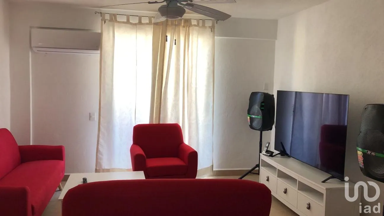 Departamento en Venta en Farallón, Acapulco de Juárez, Guerrero | NEX-147187 | iad México | Foto 5 de 10